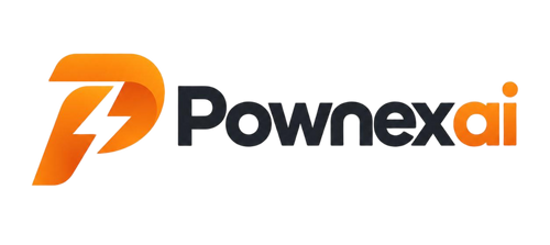 pownexa